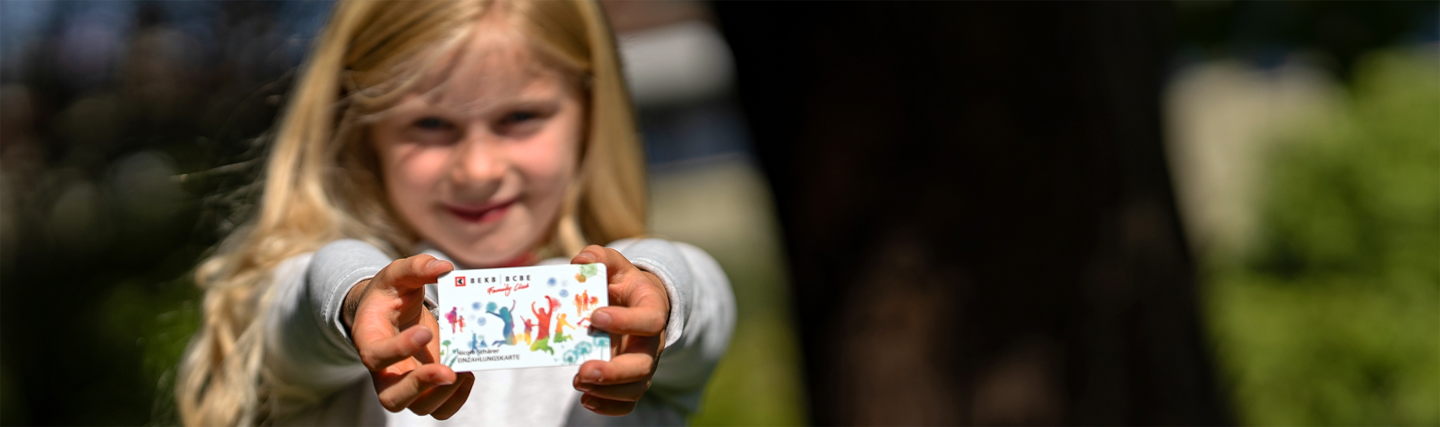 Kinderkonto – BEKB
