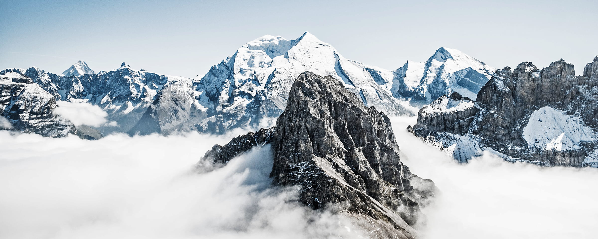 Wie Viel Zentner Sind Eine Tonne Wie viel ist eine Tonne CO2? – BEKB