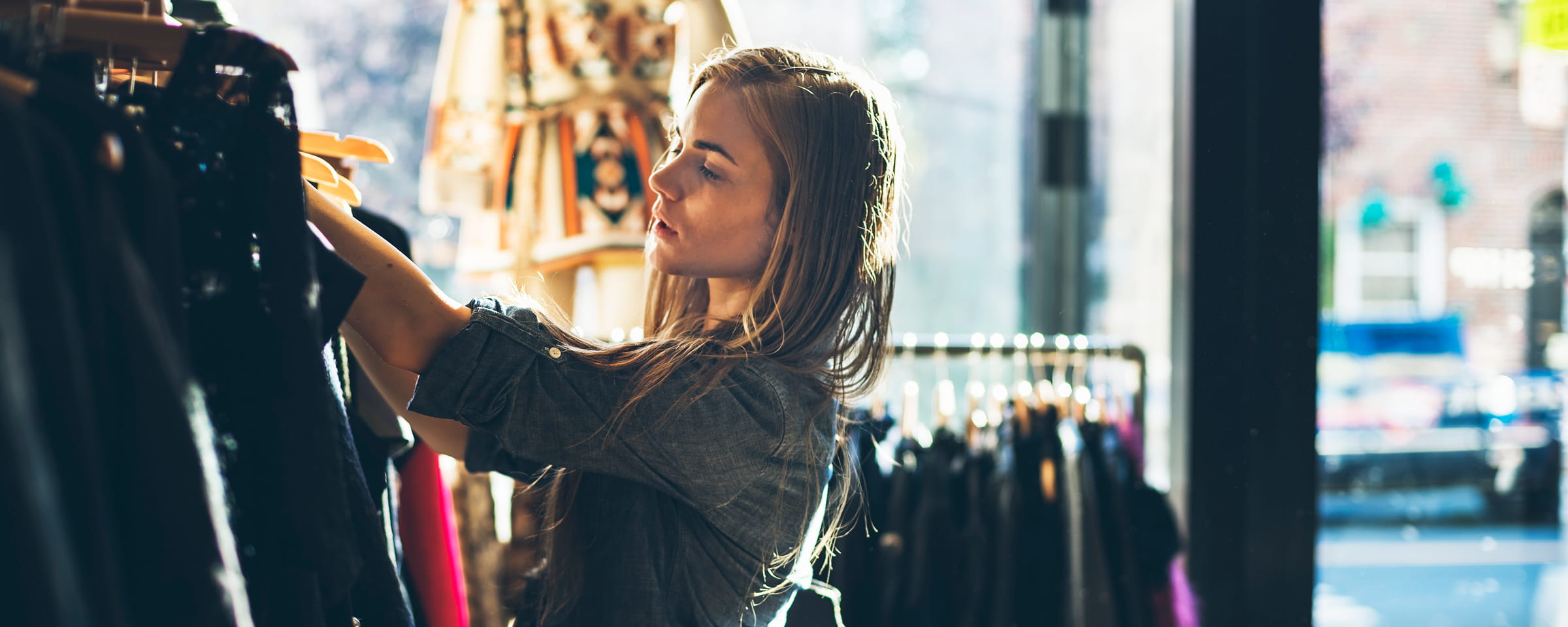 Mit wenig Geld nachhaltig leben BEKB
