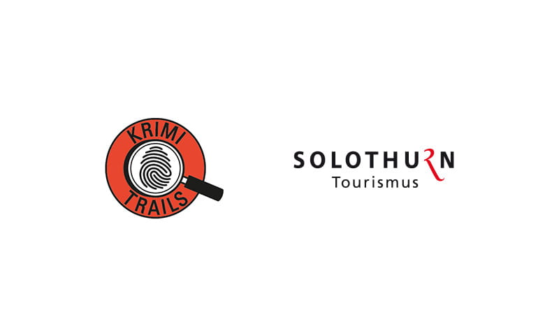Krimi-Trails / Solothurn Tourismus