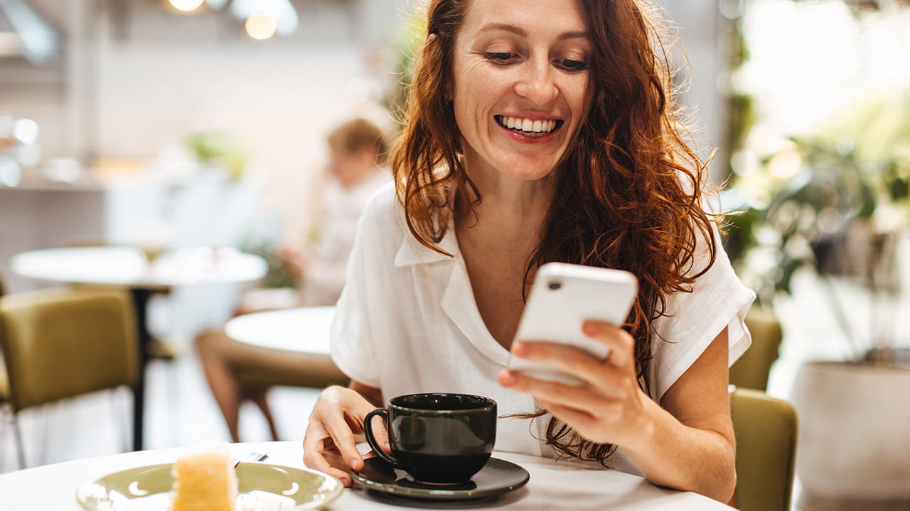 debiX+ – die App für Ihre Debitkarte – BEKB