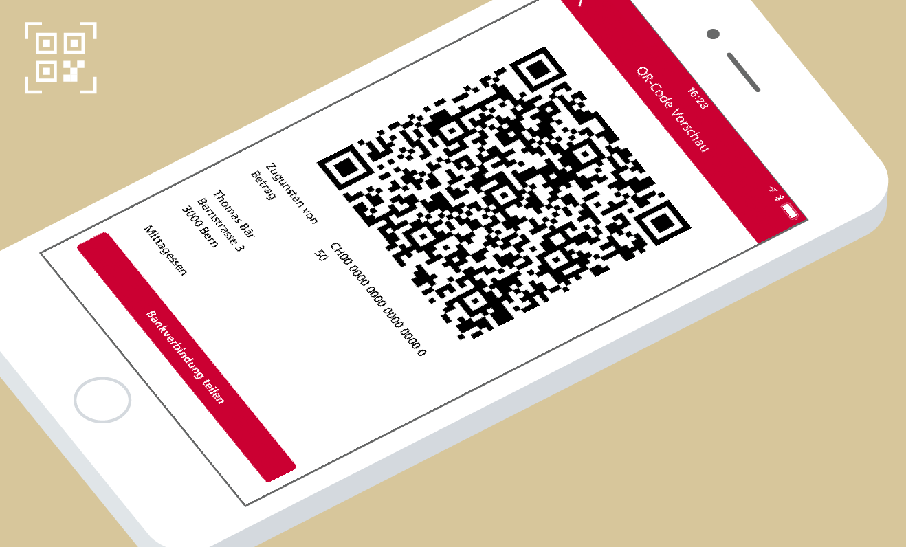 cupom desconto site booking mundo criativo presentes