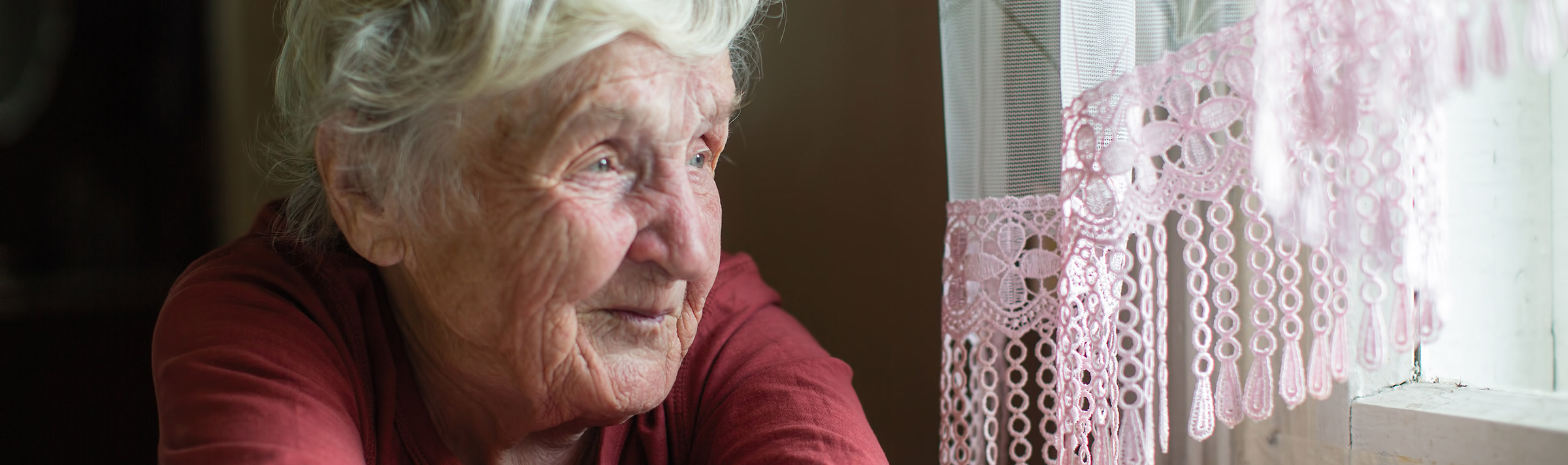 Altersarmut in der Schweiz