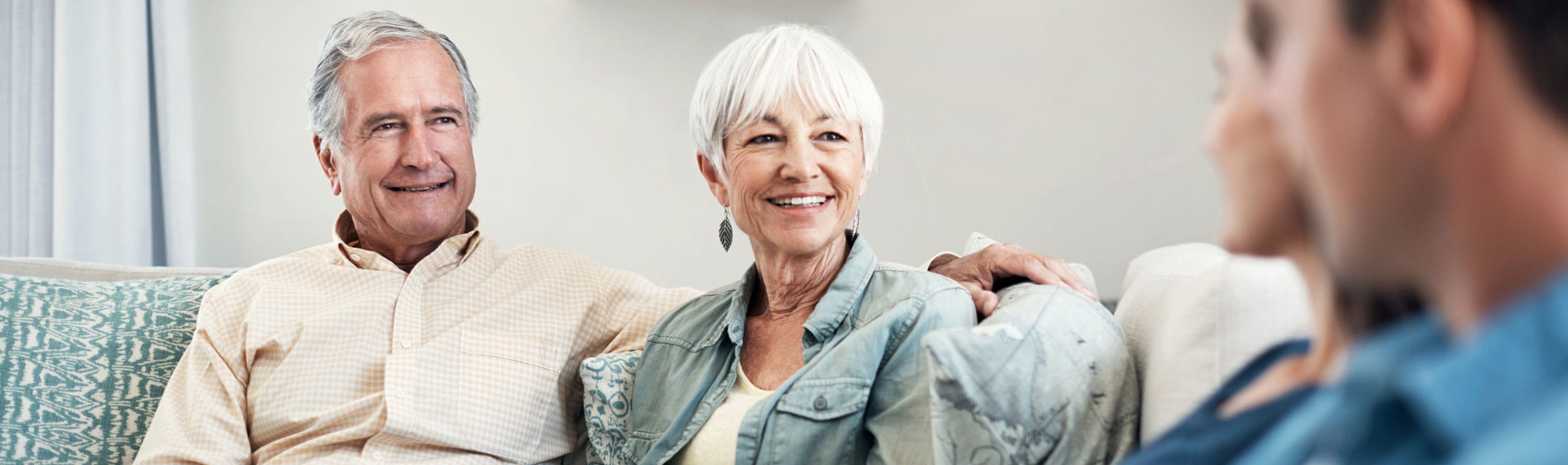 Haus überschreiben Möglichkeiten und Auswirkungen BEKB