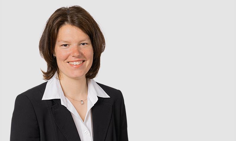 Andrea Röthlisberger