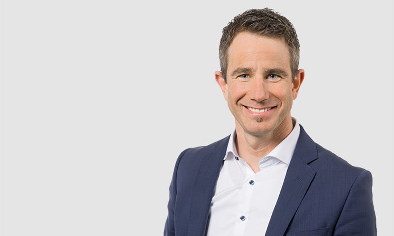 Christoph Kunz
