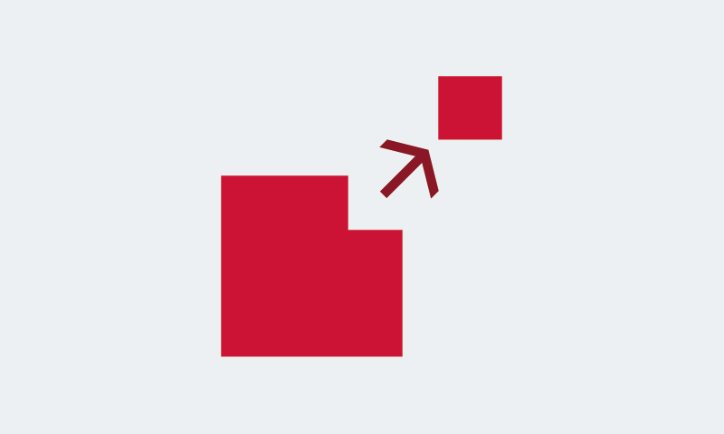 Transfer von 181818181.81 Megabyte, bzw. 181,81 Terabyte