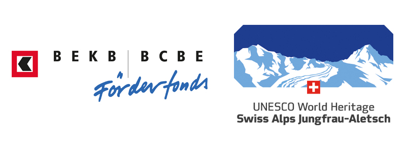 BEKB Förderfonds Unsescco SAJA