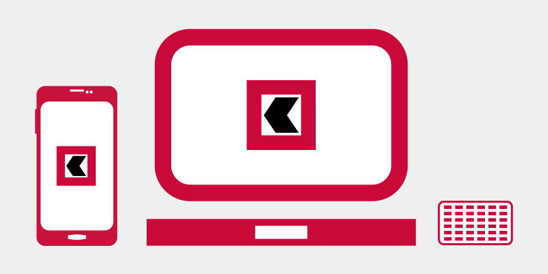 BEKB smartLogin fürs E-Banking - BEKB