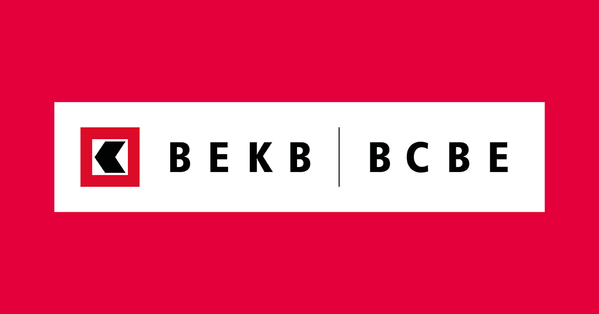 (c) Bekb.ch